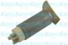 KAVO PARTS EFP-3005 Fuel Pump